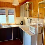Lodge Anida *