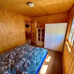 Anida Lodge