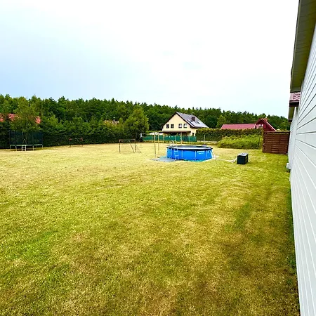 Anida Lodge *